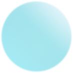 马上咨询，让企业决策更准确、更智能！